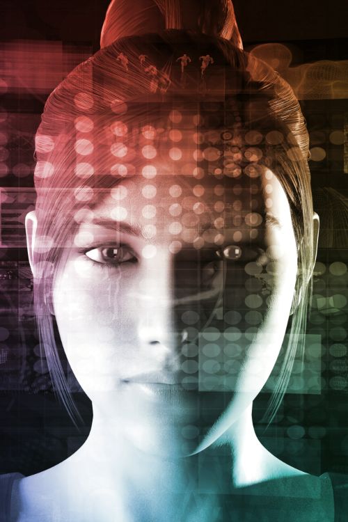 digital growth strategy development service
